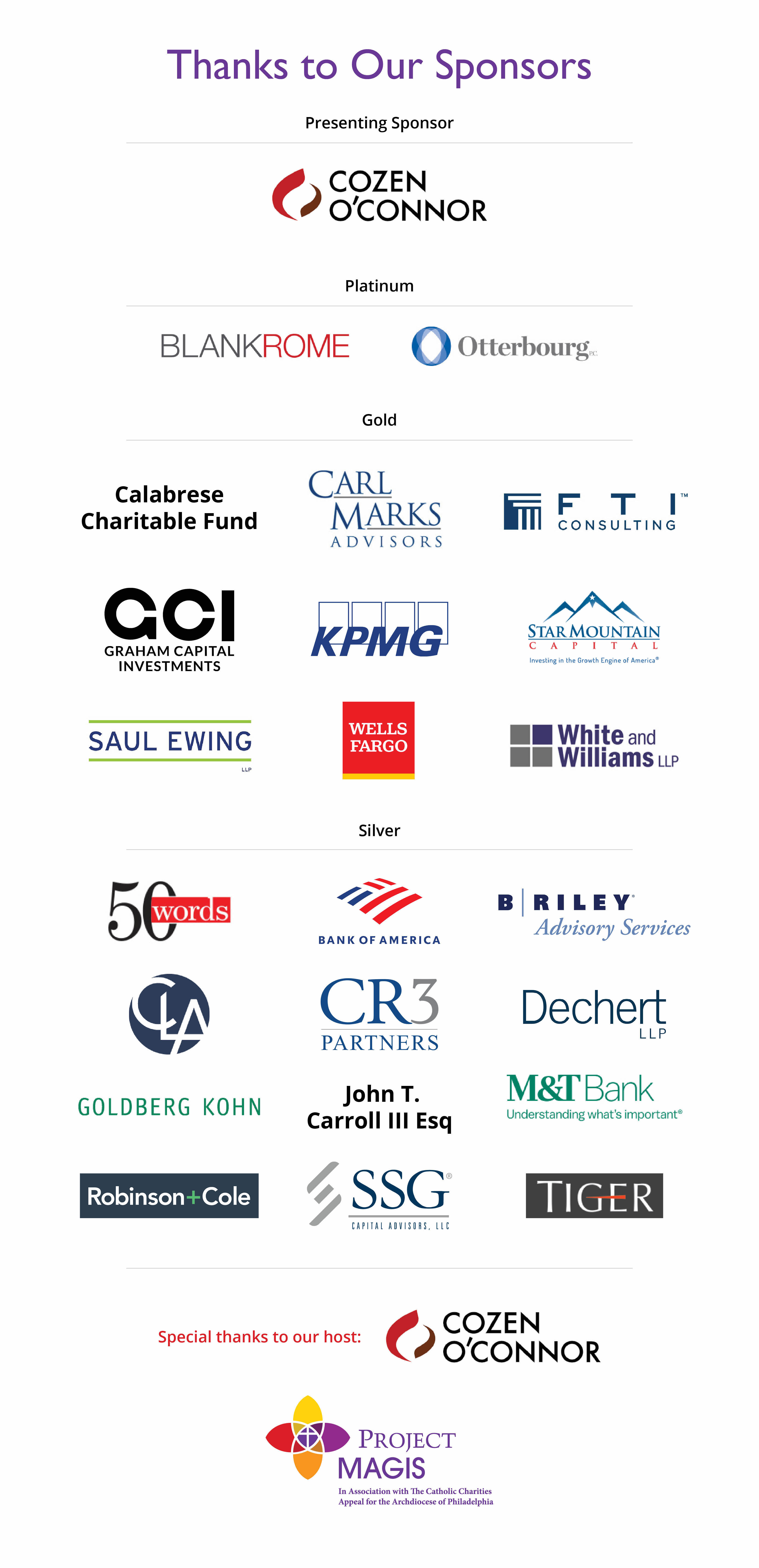 ProjectMagisSponsors_2023 (R10).jpg